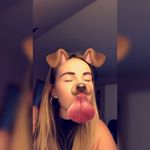 Profile Picture of 𝓟𝓪𝓾𝓵𝓪 🖤 (@paula__die) on Instagram