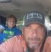 Profile Picture of Phil Gee (@phil.gee.90834776) on Facebook