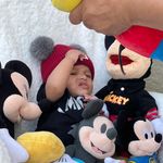 Profile Picture of Kianna Morgan (@iamyannagates97) on Instagram