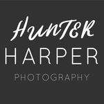 Profile Picture of Hunter Harper Photography (@hunterharperphotography) on Instagram