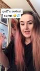 Profile Picture of   dione (@casually.dione)... (@casually.dione) on Tiktok