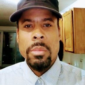 Profile Picture of Khalfani Odo DoBosu (@KhalfaniOdo) on Twitter