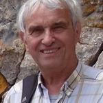 Profile Picture of Jean Appel (@appel.jean) on Instagram
