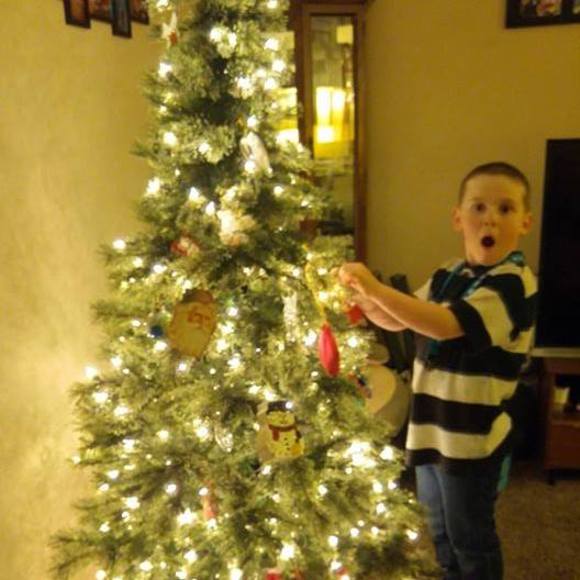 Profile Picture of Daniel Coyne (@sefler5) on Poshmark