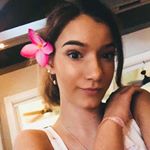 Profile Picture of Ava🌺🍍🏄🏼‍♀️☀️ (@ava__flannery) on Instagram