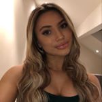 Profile Picture of Lucy Allen🧚🏼‍♀️ (@lucy__kourtneyallen) on Instagram