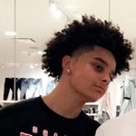 Profile Picture of anthonyarchie_ (@anthonyarchie_) on Instagram