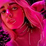 ALEXANDRA KORNEY - Instagram Profile Picture of ALEXANDRA KORNEY (@alexandrakorney) on Instagram