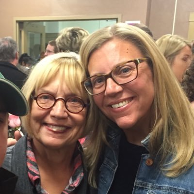Profile Picture of Tracy Davis Burnside (@TracyBurnside22) on Twitter