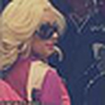 Profile Picture of G%u043D%u03B1L%u03AF%u03B1%u0442_eL%u03B1%u0442%u043D%u043C%u03B1%u03B7%u2192 Me to you (@G%u043D%u03B1L%u03AF%u03B1%u0442_eL%u03B1%u0442%u043D%u043C%u03B1%u03B7%u2192 Me to you) on Flickr