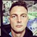 Profile Picture of Marc Allan Gibbs (@Marc.A.Gibbs) on Facebook