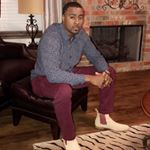 Profile Picture of Isaac Lake (@lil_lakeside10) on Instagram