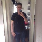 Profile Picture of Carl Debono (@carl1994nufc) on Instagram