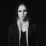 Profile Picture of Jovanovic Sandra (@coka_jovanovic) on Instagram