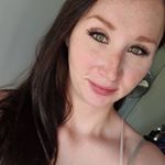 Profile Picture of Becky Forrest (@becky_forrest) on Instagram