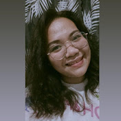 Profile Picture of Maria Joanna Paula Dizon (@mariajoannapauladizon7421) on Youtube