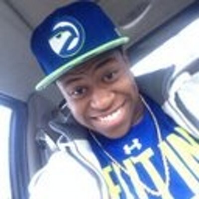 Profile Picture of Eric Ansley (@marshall_man57) on Twitter