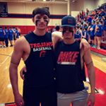 Profile Picture of Peter Gutowski (@_petergutowski_) on Instagram