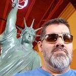 Profile Picture of Richard Michael Subialdea (@rsubialdea) on Instagram