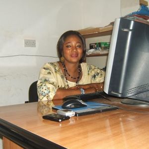 Profile Picture of Grace Richter (@212336927) on Myspace