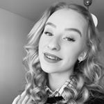 Profile Picture of Julia Elsa Maria Sandeggen (@juliaasandeggen) on Instagram