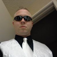 Profile Picture of Alan Boyd (@alan-boyd-23) on Quora