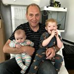 Profile Picture of Paul Winslow (@winno62) on Instagram