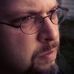 Profile Picture of Michael Rhode (@michael.rhode.52) on Facebook