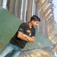Profile Picture of Ramanand Prasad (@ramanand-prasad-2) on Quora