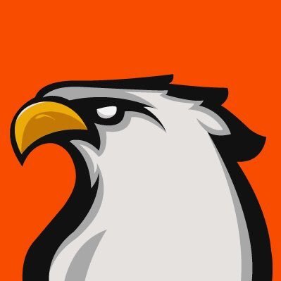 Profile Picture of Kevin Rojas (@Kevicho2408) on Twitter