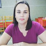 Profile Picture of Juliana Kegler (@julianas2kegler) on Instagram