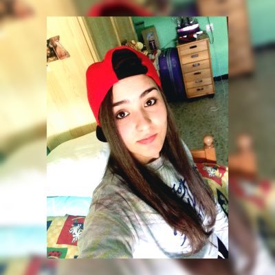 Profile Picture of Aurora Aguilar (@auroraaguilar4) on Twitter