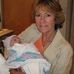 Profile Picture of Lynn Moore Haven Bock (@lynn.bock.39) on Facebook