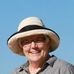 Profile Picture of Pat Block (@pat.block.71) on Facebook