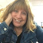 Profile Picture of Cheryl Kaiser (@kaiser.cheryl) on Instagram