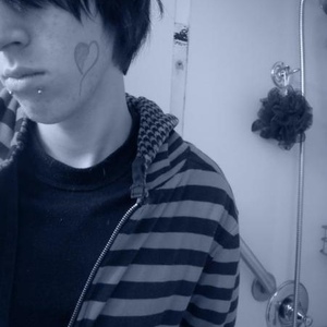 Profile Picture of Thomas Alexander Kellogg (@188358286) on Myspace