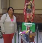 Juliana Bordenave - Facebook Profile Picture of Juliana Bordenave (@juliana.bordenave.1) on Facebook