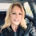 Profile Picture of Shelly Simpson Paletta (@shelly.paletta) on Facebook
