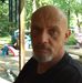 Profile Picture of Terry Keister (@terry.keister.54) on Facebook