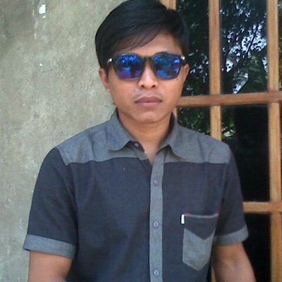 Profile Picture of Kevin Raffa (@Kevin58Raffa) on Twitter