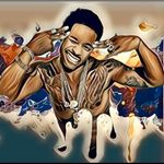 Profile Picture of John Silver (@1j.silver) on Instagram