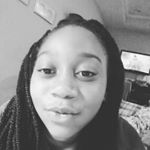 Profile Picture of Hope England (@hopelolmaegan) on Instagram