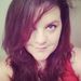 Profile Picture of Danielle Sanders-Kuhns (@danielle_kuhns) on Pinterest