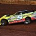 Profile Picture of Larry Greer (@larry.greer.14661) on Facebook