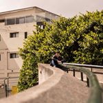 Profile Picture of jorge abraham viveros delgado (@369.abraham) on Instagram