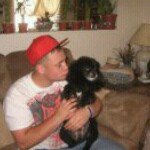 Profile Picture of Robert Karpinski (@roundhead89) on Instagram