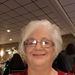 Profile Picture of Carol Giancola Edwards (@carolaedwards52) on Pinterest