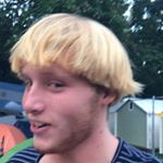 Profile Picture of Milo (@campbell.demontemas) on Instagram