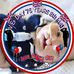Profile Picture of Julie Strickland (@Julie-Strickland) on Facebook