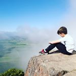 Profile Picture of JoelConnolly (@joel_connolly) on Instagram